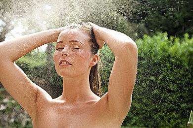 粉丝利用虚幻5引擎自制《合金装备》场景