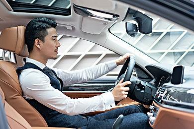 《开拓者：拥王者》全球销量超100万套 续作《开拓者：正义之怒》正式发售