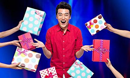 三大主机全球销量统计：PS5上涨，NS与XS平稳