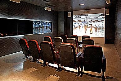 40人平台格斗大逃杀《字节破坏者》面向PC公布